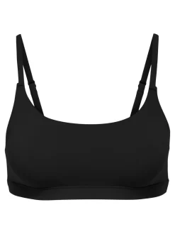 ONLPEACHY Bralette