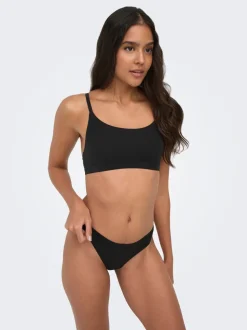 ONLPEACHY Bralette