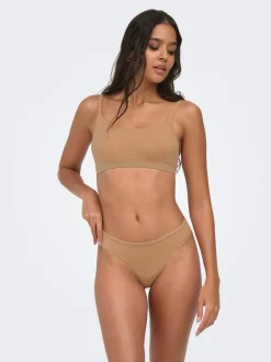 ONLPEACHY 2-pack Lanière triangle