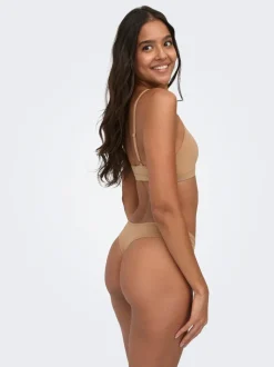ONLPEACHY 2-pack Lanière triangle