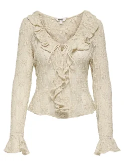 ONLPEARLINA Blouse
