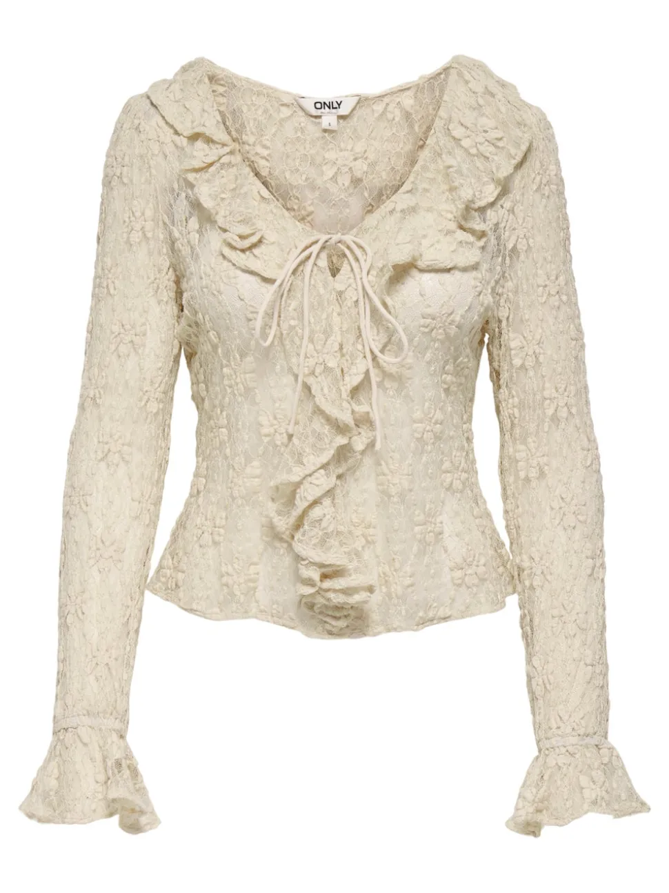 ONLPEARLINA Blouse