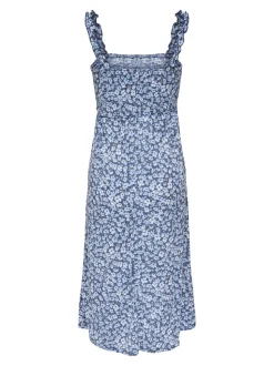 ONLPELLA Robe courte