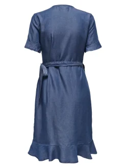 ONLPEMA Robe courte