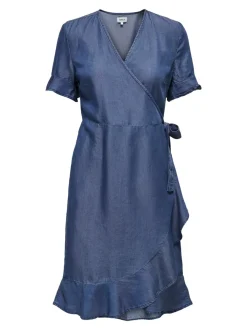 ONLPEMA Robe courte