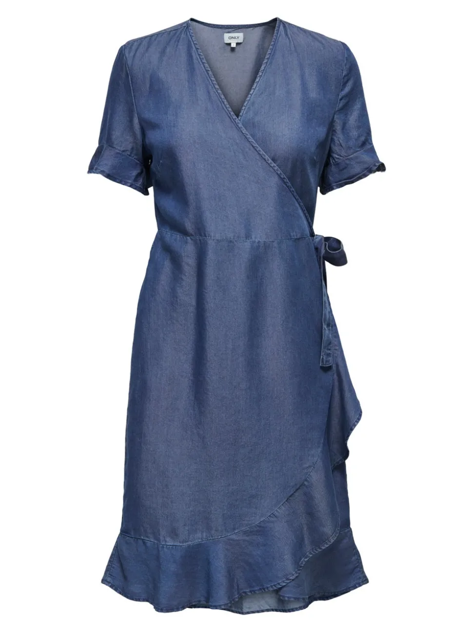 ONLPEMA Robe courte