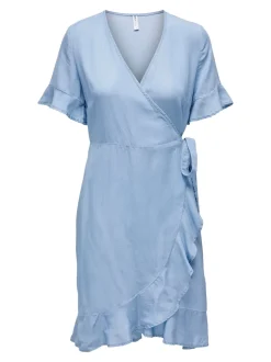 ONLPEMA Robe courte