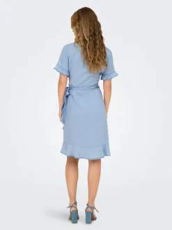 ONLPEMA Robe courte