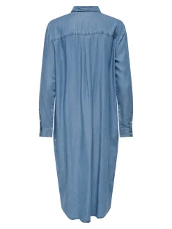ONLPEMA Robe midi