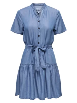 ONLPEMA Robe midi