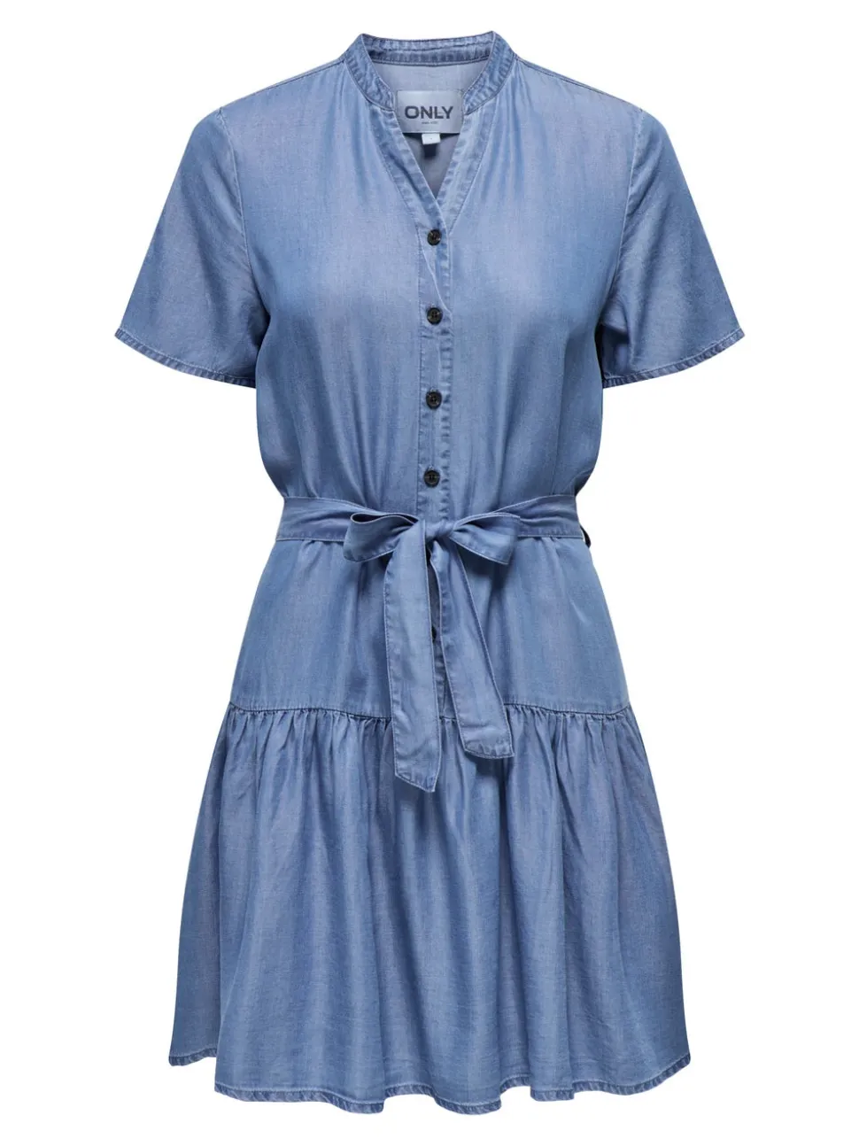 ONLPEMA Robe midi