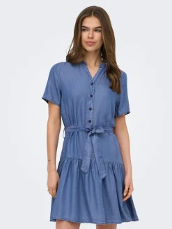 ONLPEMA Robe midi