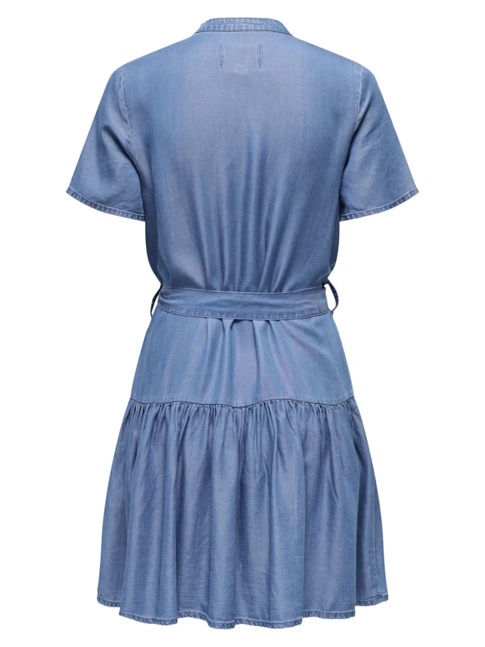 ONLPEMA Robe midi