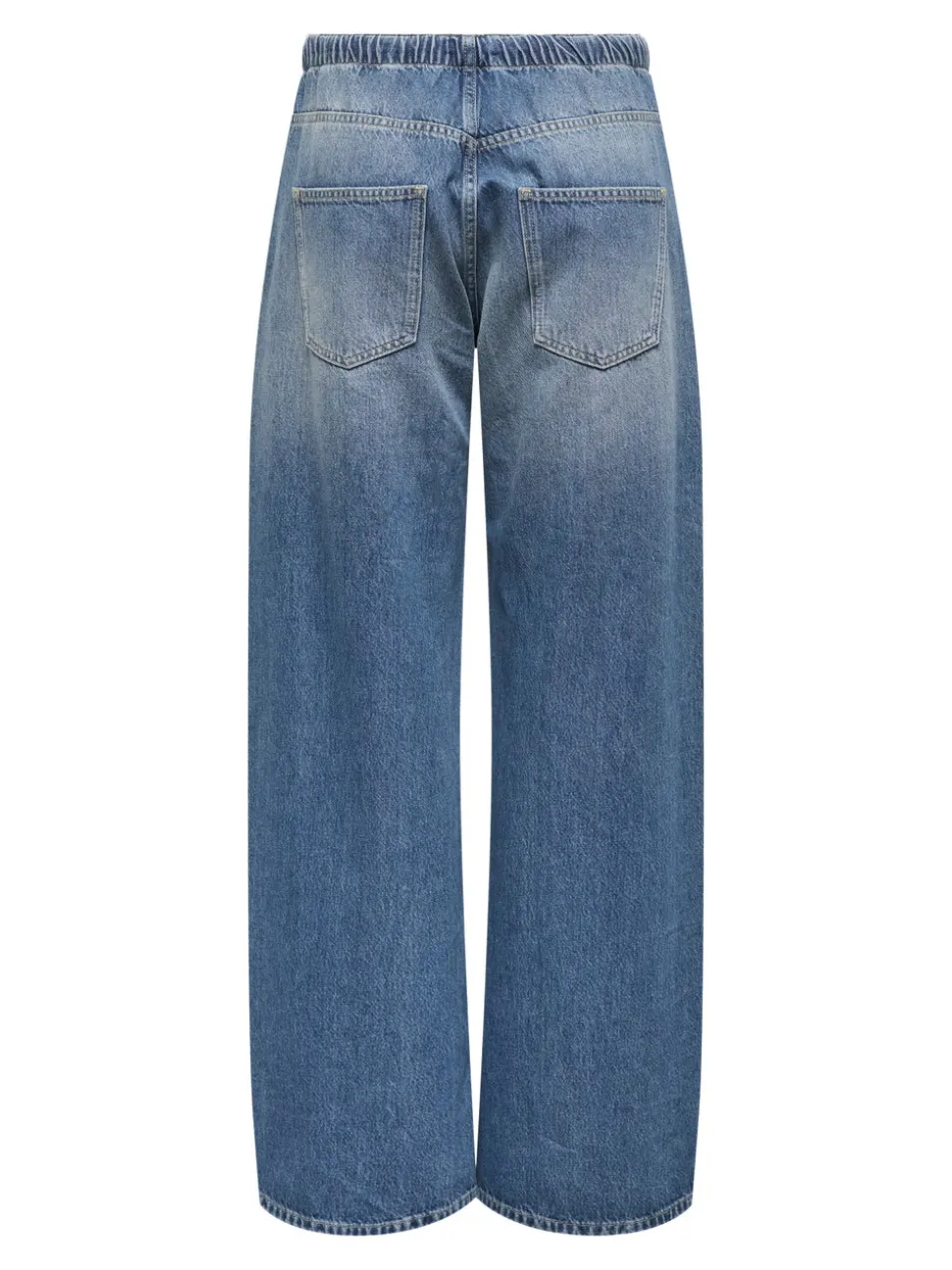 ONLPENNIE Wide Leg Fit Jeans