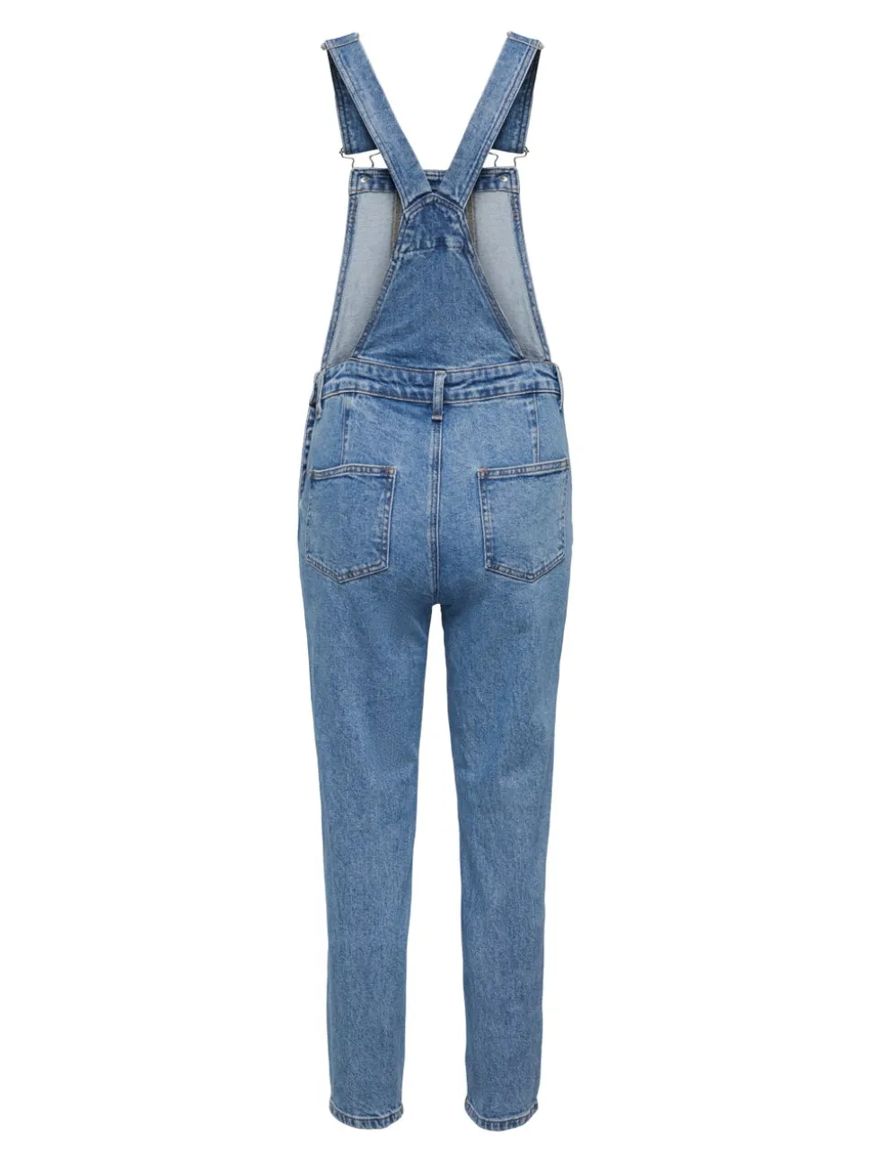 ONLPERCY Slim Fit Salopettes en jean