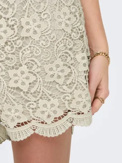 ONLPERI Regular Fit Short