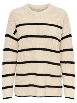 ONLPERNILLE Pull en maille