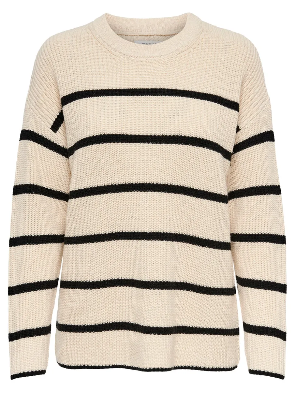 ONLPERNILLE Pull en maille