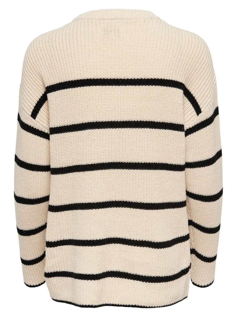 ONLPERNILLE Pull en maille