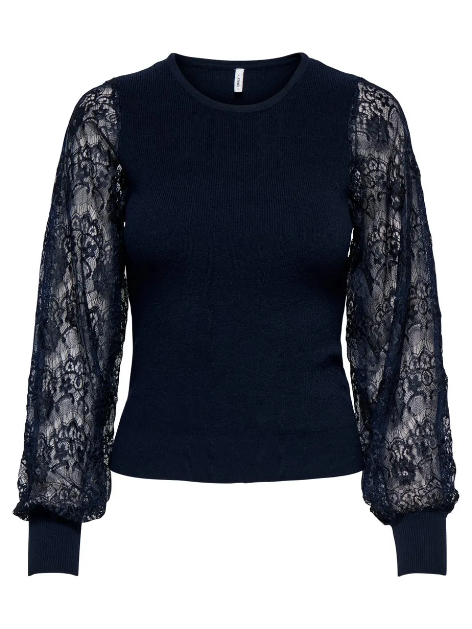 ONLPERRY Pull en maille