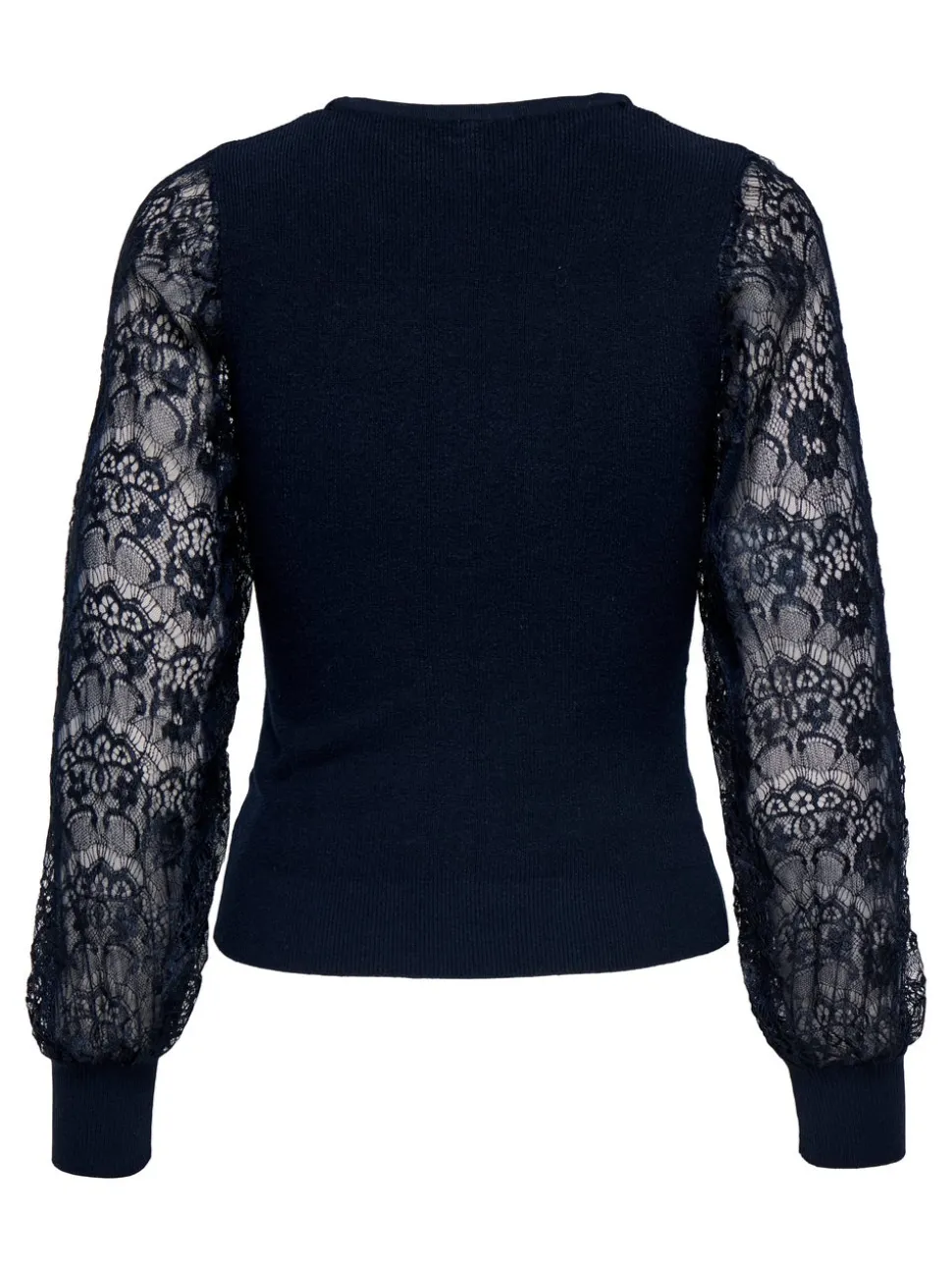 ONLPERRY Pull en maille