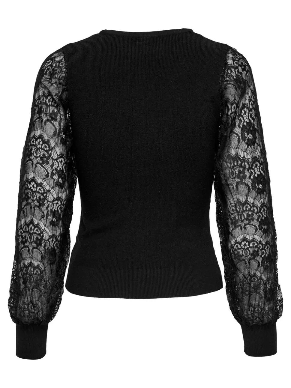 ONLPERRY Pull en maille