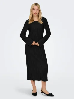 ONLPERY Robe midi