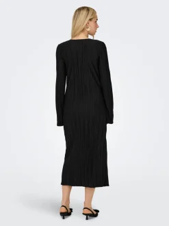 ONLPERY Robe midi