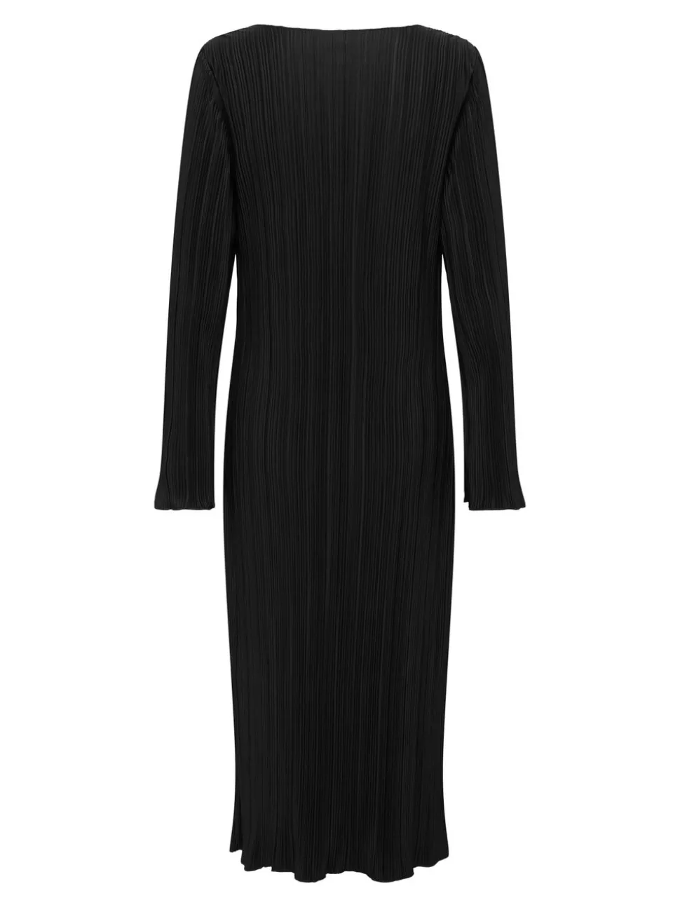 ONLPERY Robe midi