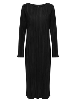 ONLPERY Robe midi