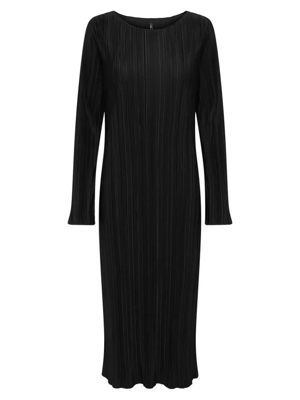 ONLPERY Robe midi
