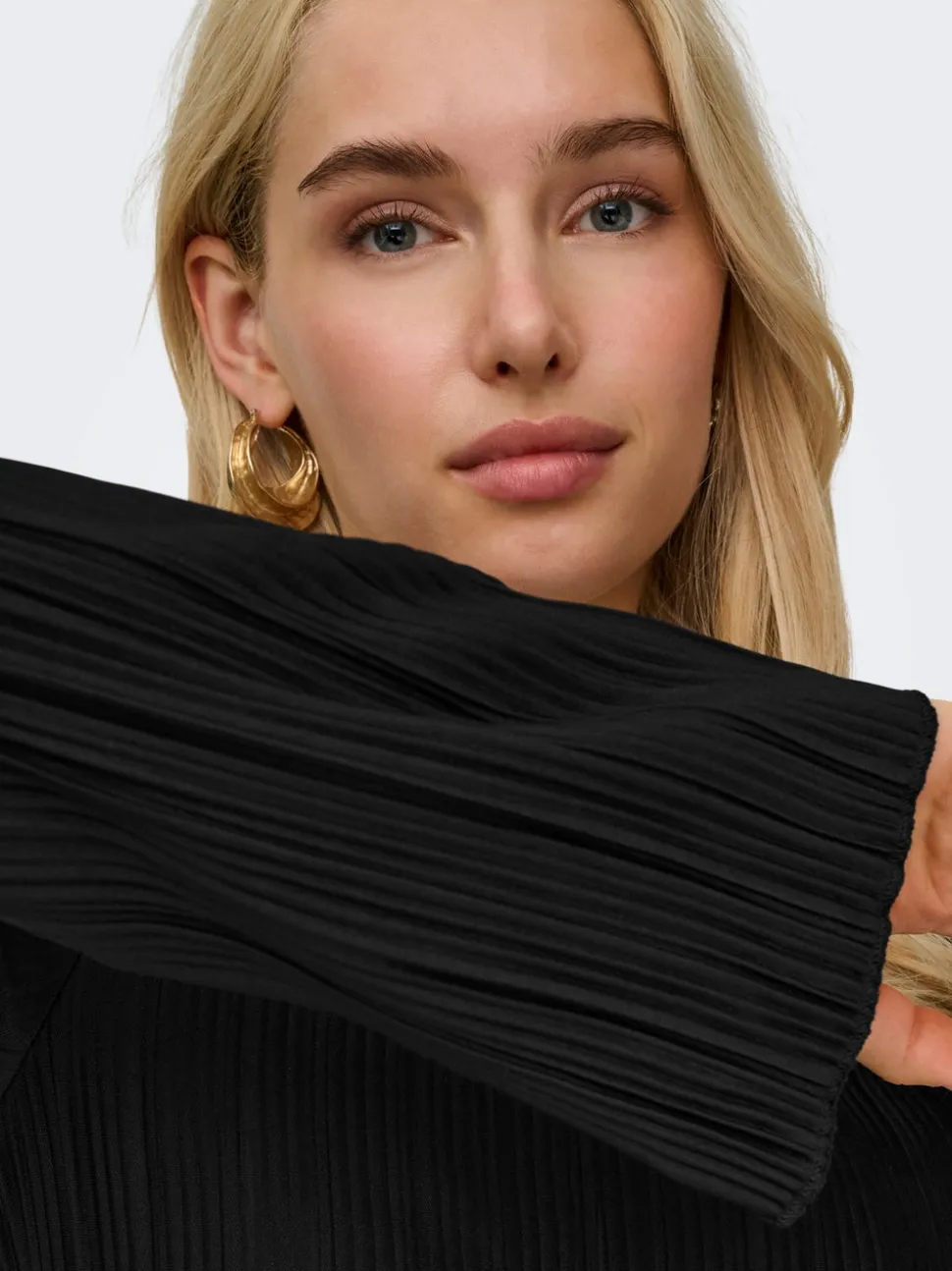 ONLPERY Robe midi