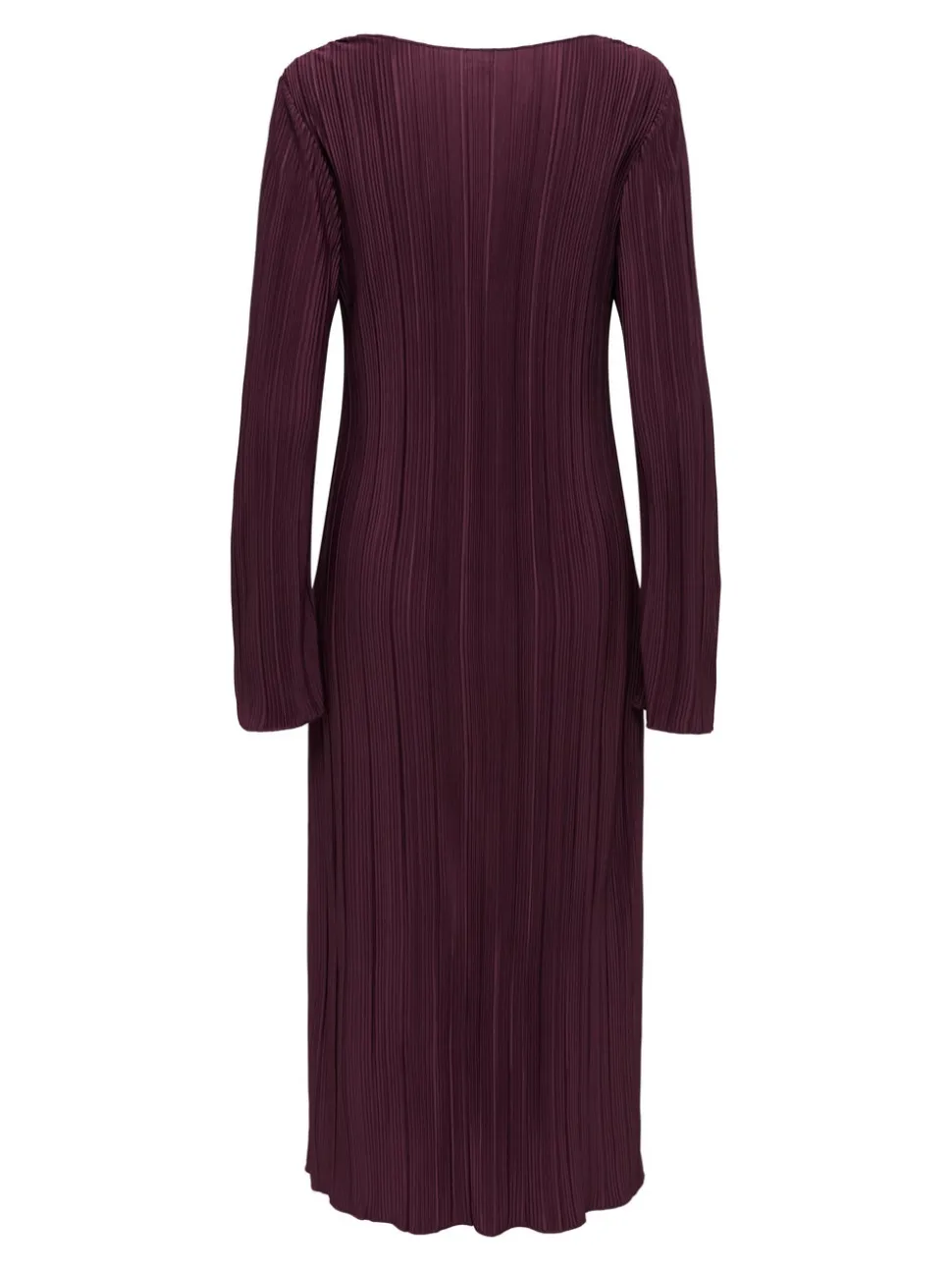 ONLPERY Robe midi