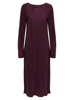 ONLPERY Robe midi