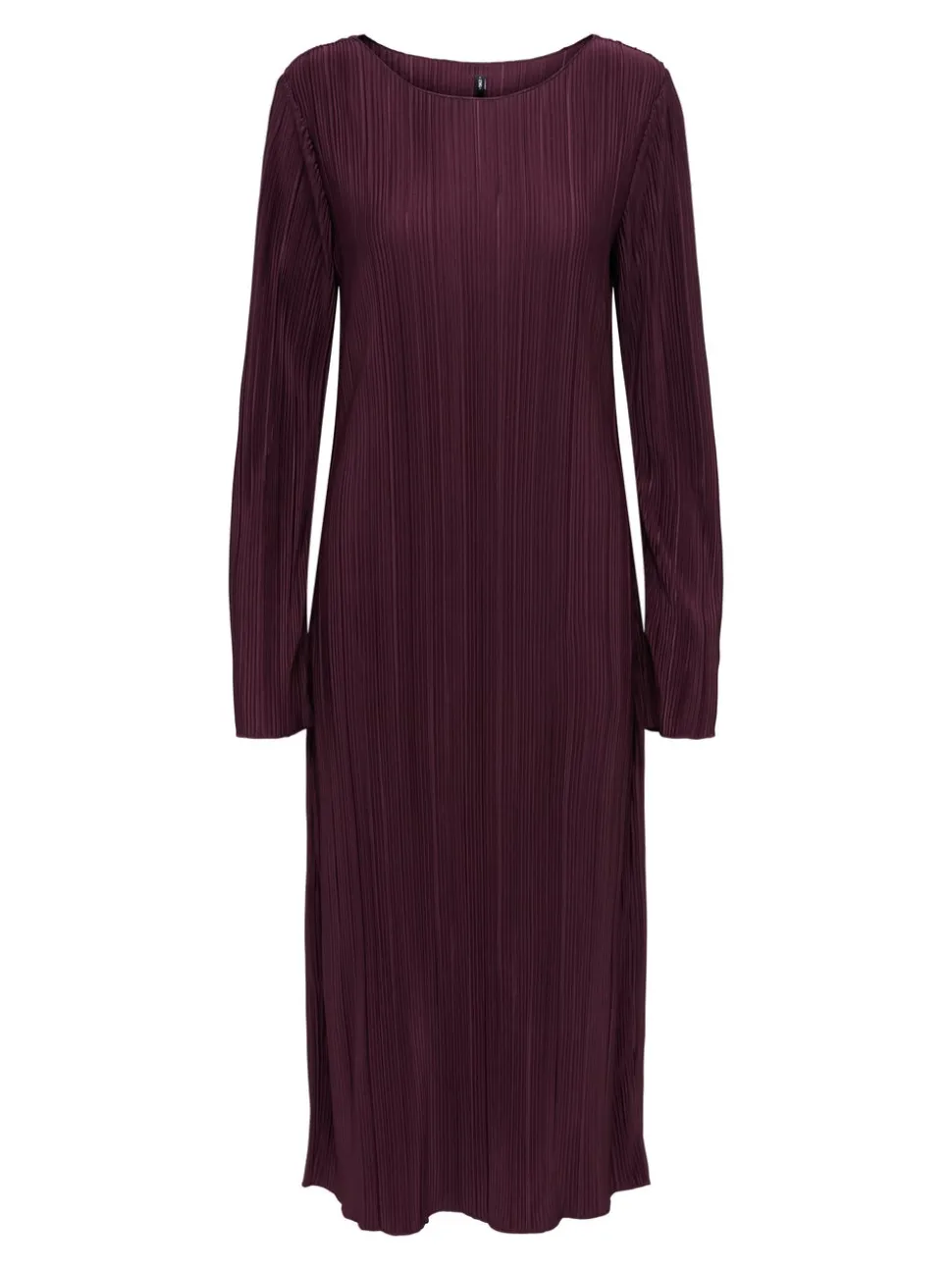 ONLPERY Robe midi