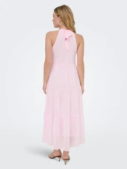 ONLPETRA Robe longue