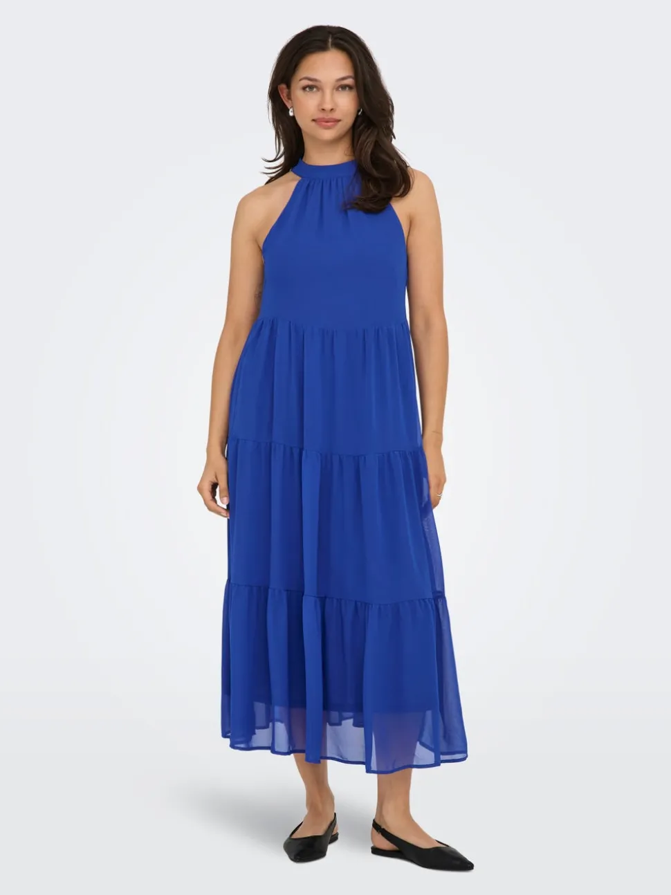 ONLPETRA Robe longue