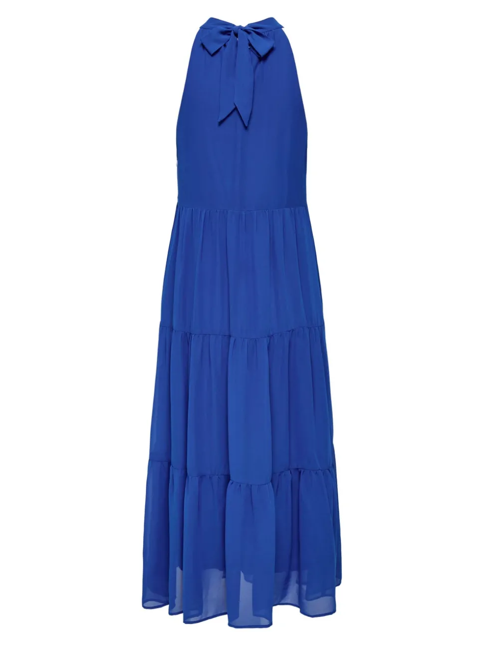 ONLPETRA Robe longue