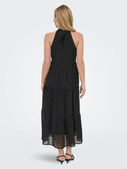 ONLPETRA Robe longue