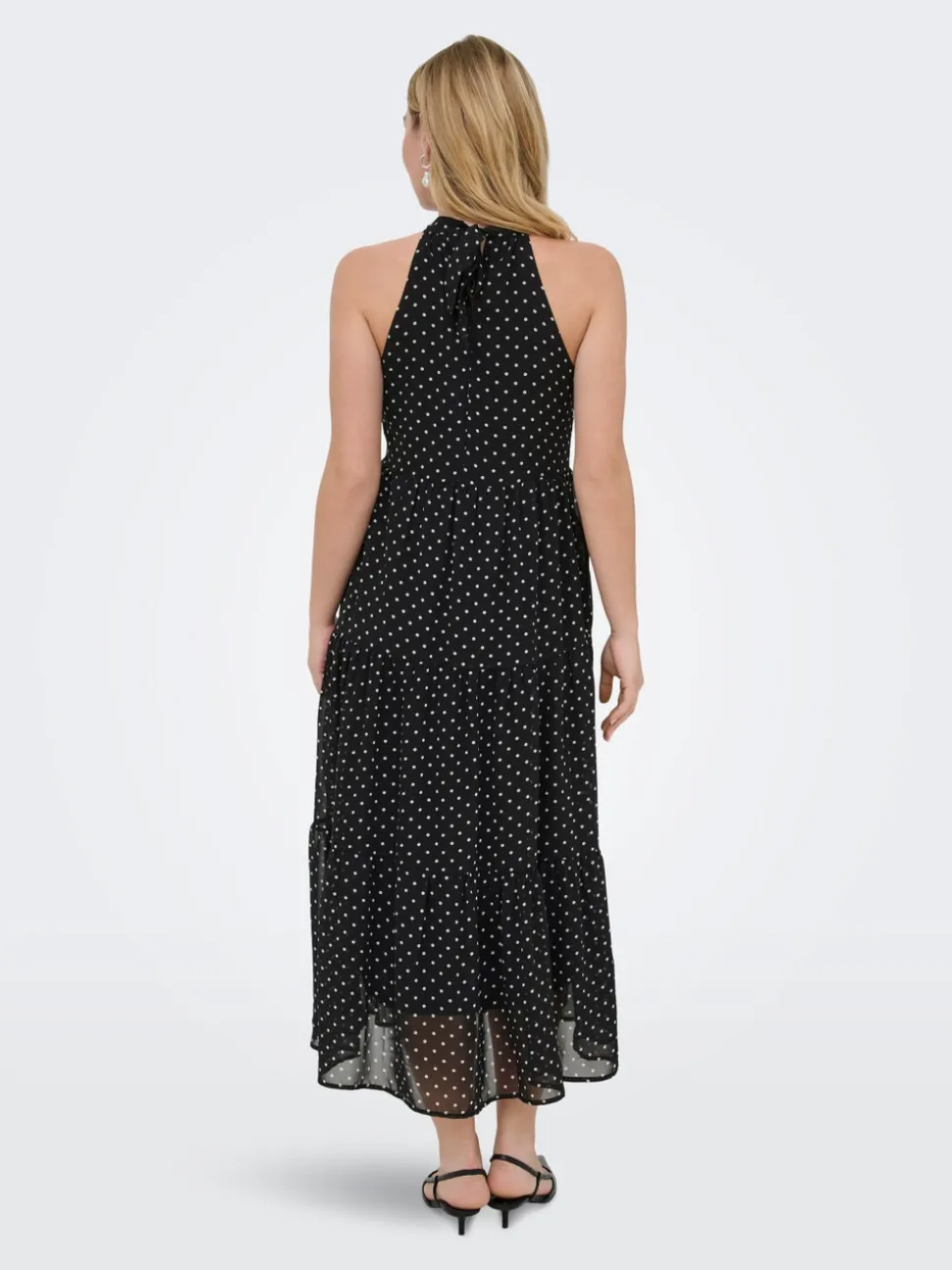 ONLPETRA Robe longue