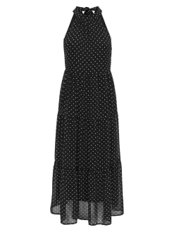 ONLPETRA Robe longue