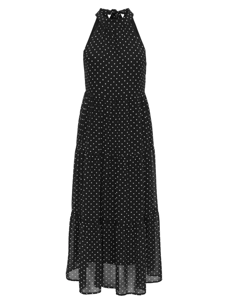 ONLPETRA Robe longue