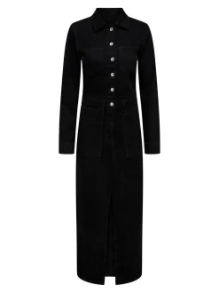 ONLPHILLY Robe longue