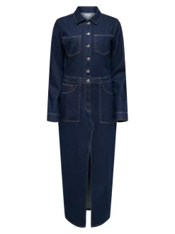ONLPHILLY Robe longue