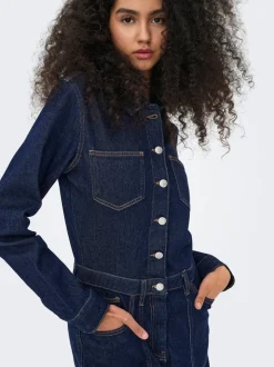 ONLPHILLY Robe longue