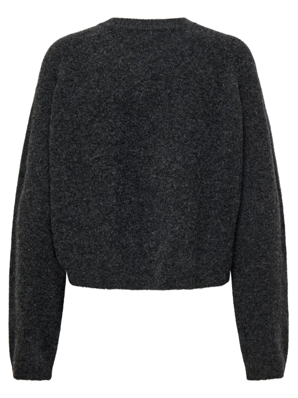 ONLPIEMONTE Cardigan