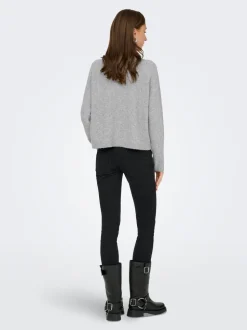 ONLPIEMONTE Cardigan