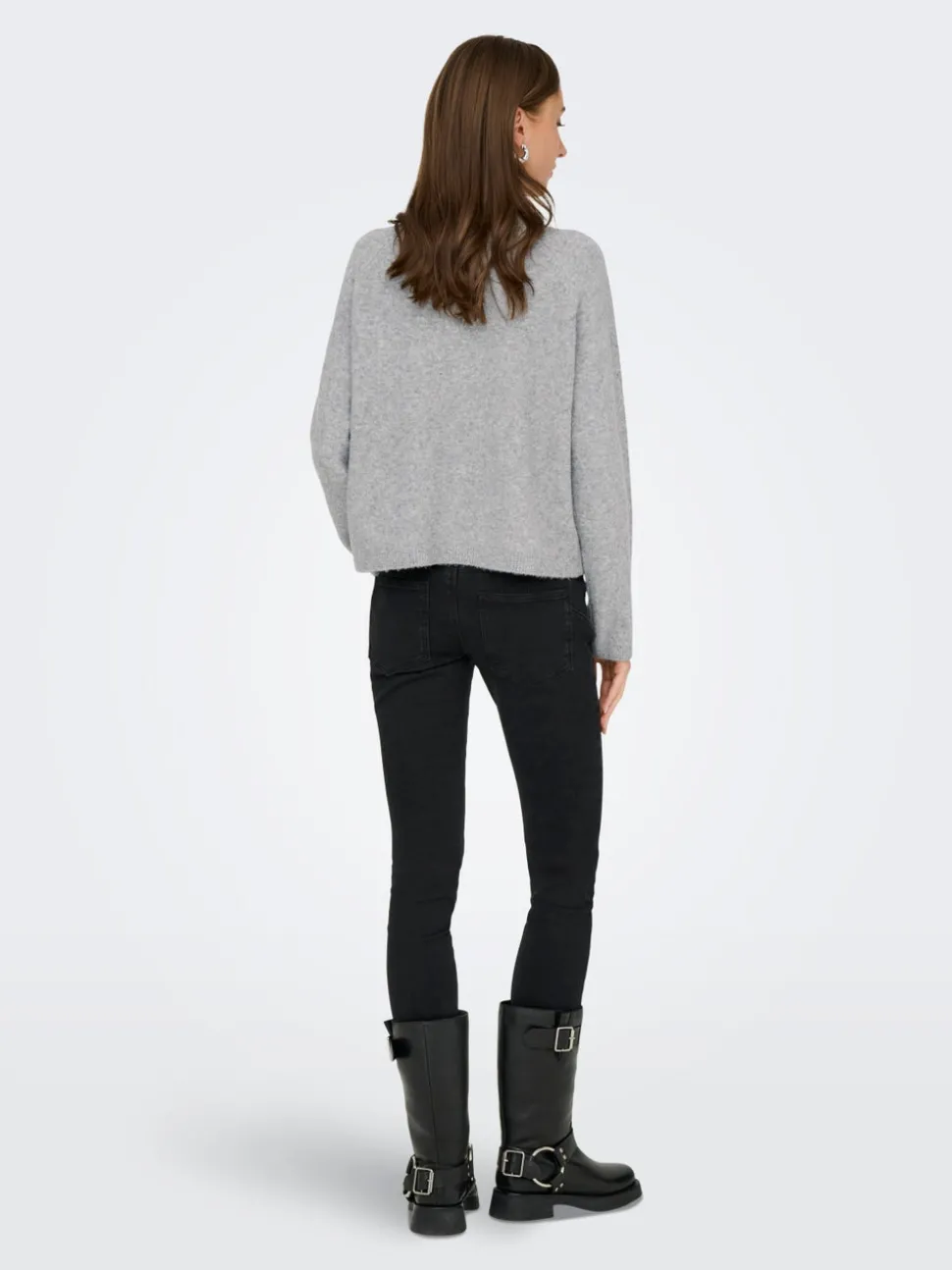 ONLPIEMONTE Cardigan