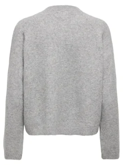 ONLPIEMONTE Cardigan