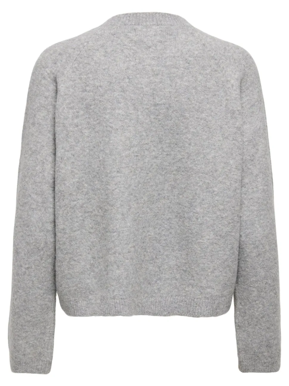 ONLPIEMONTE Cardigan